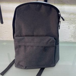 MOCHILA ALLEN personalizada